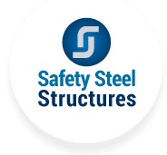 steelshedbuilders